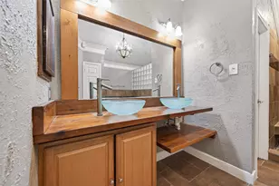 7814 Millbrook Dr, Houston, TX 77095 - Photo 38