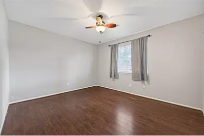 7814 Millbrook Drive, Houston, TX 77095 - Photo 32