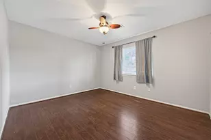 7814 Millbrook Dr, Houston, TX 77095 - Photo 32