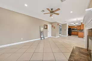 7814 Millbrook Dr, Houston, TX 77095 - Photo 22
