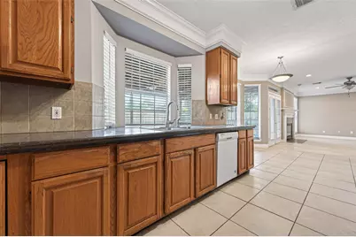 7814 Millbrook Drive, Houston, TX 77095 - Photo 18