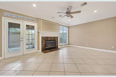 7814 Millbrook Drive, Houston, TX 77095 - Photo 20