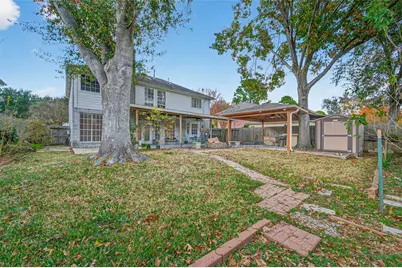 7814 Millbrook Drive, Houston, TX 77095 - Photo 44