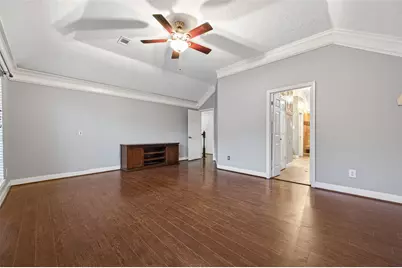 7814 Millbrook Drive, Houston, TX 77095 - Photo 36