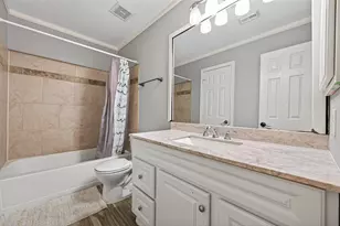 7814 Millbrook Dr, Houston, TX 77095 - Photo 30