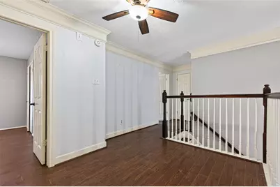 7814 Millbrook Drive, Houston, TX 77095 - Photo 26