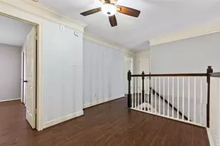 7814 Millbrook Dr, Houston, TX 77095 - Photo 26