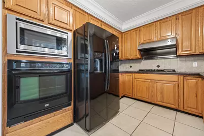 7814 Millbrook Drive, Houston, TX 77095 - Photo 14