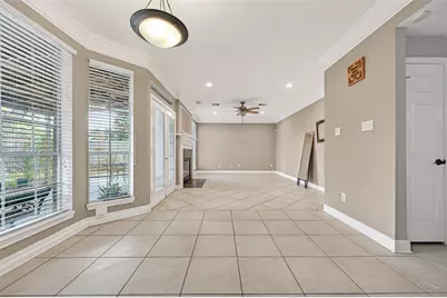 7814 Millbrook Drive, Houston, TX 77095 - Photo 10