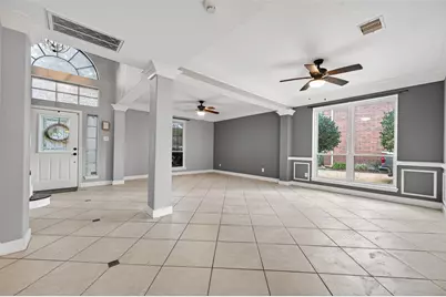 7814 Millbrook Drive, Houston, TX 77095 - Photo 8