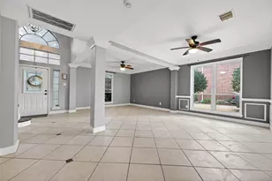 7814 Millbrook Dr, Houston, TX 77095 - Photo 8