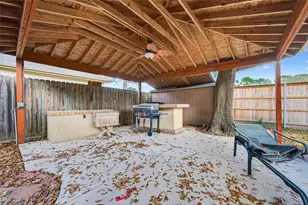 7814 Millbrook Dr, Houston, TX 77095 - Photo 42