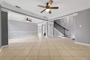 7814 Millbrook Dr, Houston, TX 77095 - Photo 6