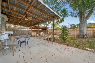 7814 Millbrook Drive, Houston, TX 77095 - Photo 40