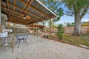 7814 Millbrook Dr, Houston, TX 77095 - Photo 40