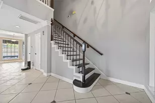 7814 Millbrook Dr, Houston, TX 77095 - Photo 4