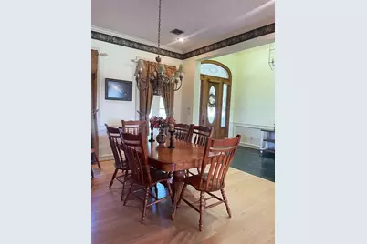 1655 Wooten Road, Beaumont, TX 77707 - Photo 16