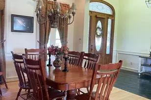 1655 Wooten Rd, Beaumont, TX 77707 - Photo 16