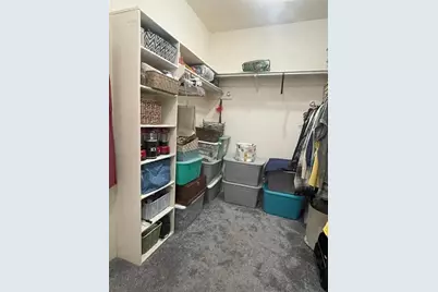 1655 Wooten Road, Beaumont, TX 77707 - Photo 26