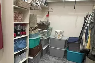 1655 Wooten Rd, Beaumont, TX 77707 - Photo 26