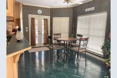 1655 Wooten Road, Beaumont, TX 77707 - Photo 14