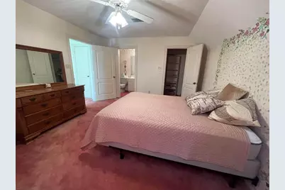 1655 Wooten Road, Beaumont, TX 77707 - Photo 30