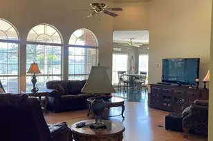 1655 Wooten Rd, Beaumont, TX 77707 - Photo 20