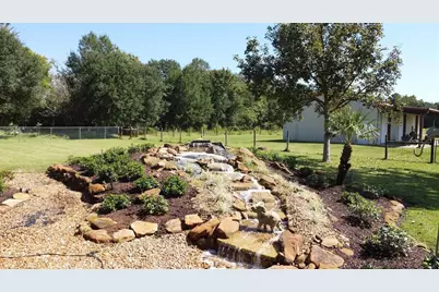 1655 Wooten Road, Beaumont, TX 77707 - Photo 36