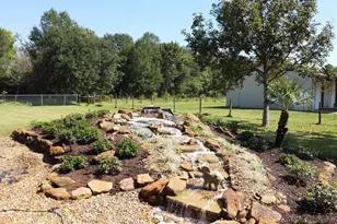 1655 Wooten Rd, Beaumont, TX 77707 - Photo 36