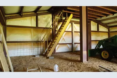 1655 Wooten Road, Beaumont, TX 77707 - Photo 40