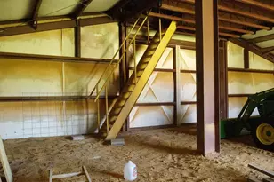 1655 Wooten Rd, Beaumont, TX 77707 - Photo 40