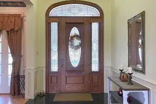 1655 Wooten Rd, Beaumont, TX 77707 - Photo 18