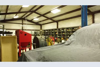 1655 Wooten Road, Beaumont, TX 77707 - Photo 34