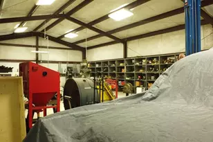 1655 Wooten Rd, Beaumont, TX 77707 - Photo 34