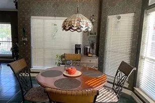 1655 Wooten Rd, Beaumont, TX 77707 - Photo 12