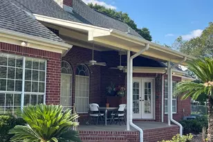 1655 Wooten Rd, Beaumont, TX 77707 - Photo 44