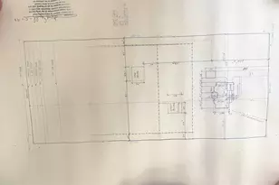 1655 Wooten Rd, Beaumont, TX 77707 - Photo 46