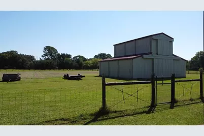 1655 Wooten Road, Beaumont, TX 77707 - Photo 38