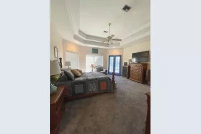 1655 Wooten Road, Beaumont, TX 77707 - Photo 22