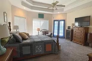 1655 Wooten Rd, Beaumont, TX 77707 - Photo 22