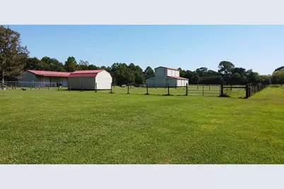 1655 Wooten Road, Beaumont, TX 77707 - Photo 6