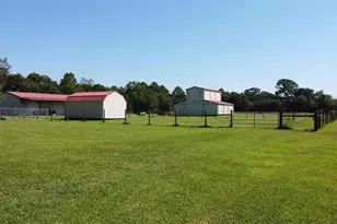 1655 Wooten Rd, Beaumont, TX 77707 - Photo 6