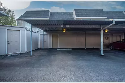 2228 S Piney Point Rd #109, Houston, TX 77063 - Photo 20