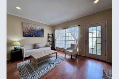 2228 S Piney Point Rd #109, Houston, TX 77063 - Photo 1