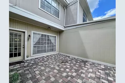 2228 S Piney Point Rd #109, Houston, TX 77063 - Photo 18