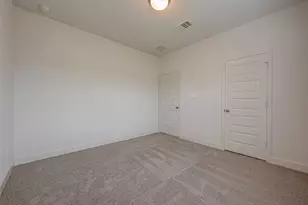 30223 Gold Finch Pl, Fulshear, TX 77441 - Photo 32