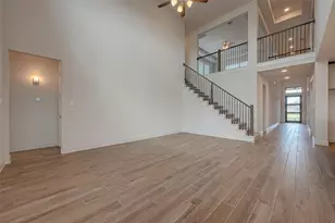 30223 Gold Finch Pl, Fulshear, TX 77441 - Photo 12