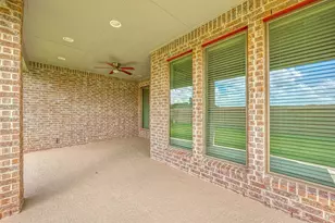 30223 Gold Finch Pl, Fulshear, TX 77441 - Photo 42