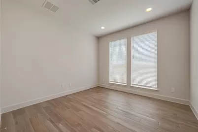 30223 Gold Finch Place, Fulshear, TX 77441 - Photo 10