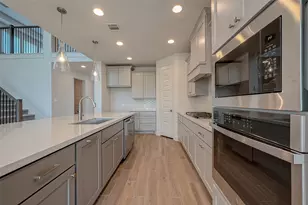 30223 Gold Finch Pl, Fulshear, TX 77441 - Photo 18